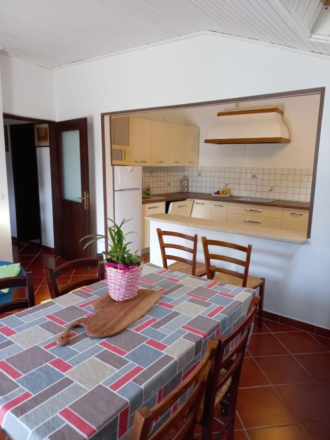 Apartments Miri Замбратия Экстерьер фото