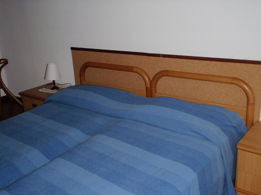 Apartments Miri Замбратия Экстерьер фото