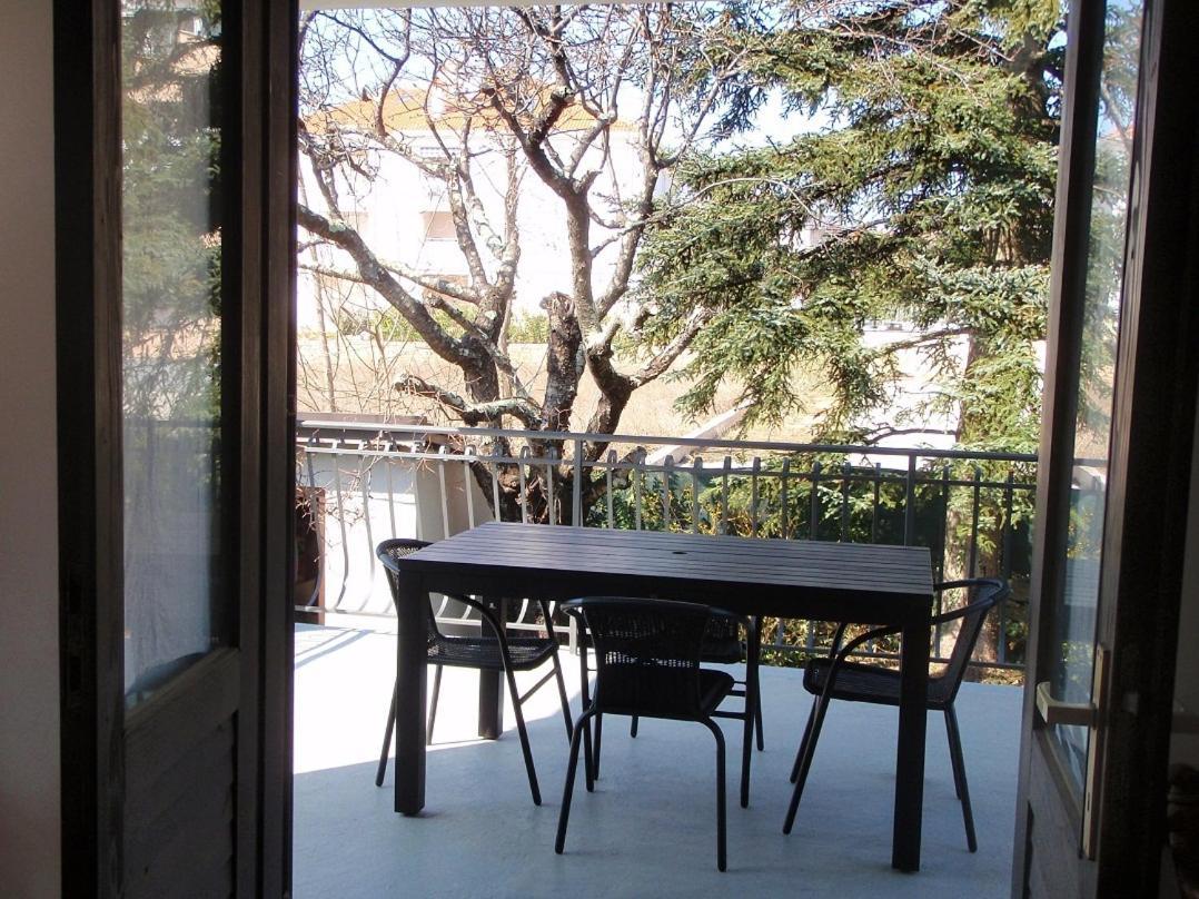 Apartments Miri Замбратия Экстерьер фото