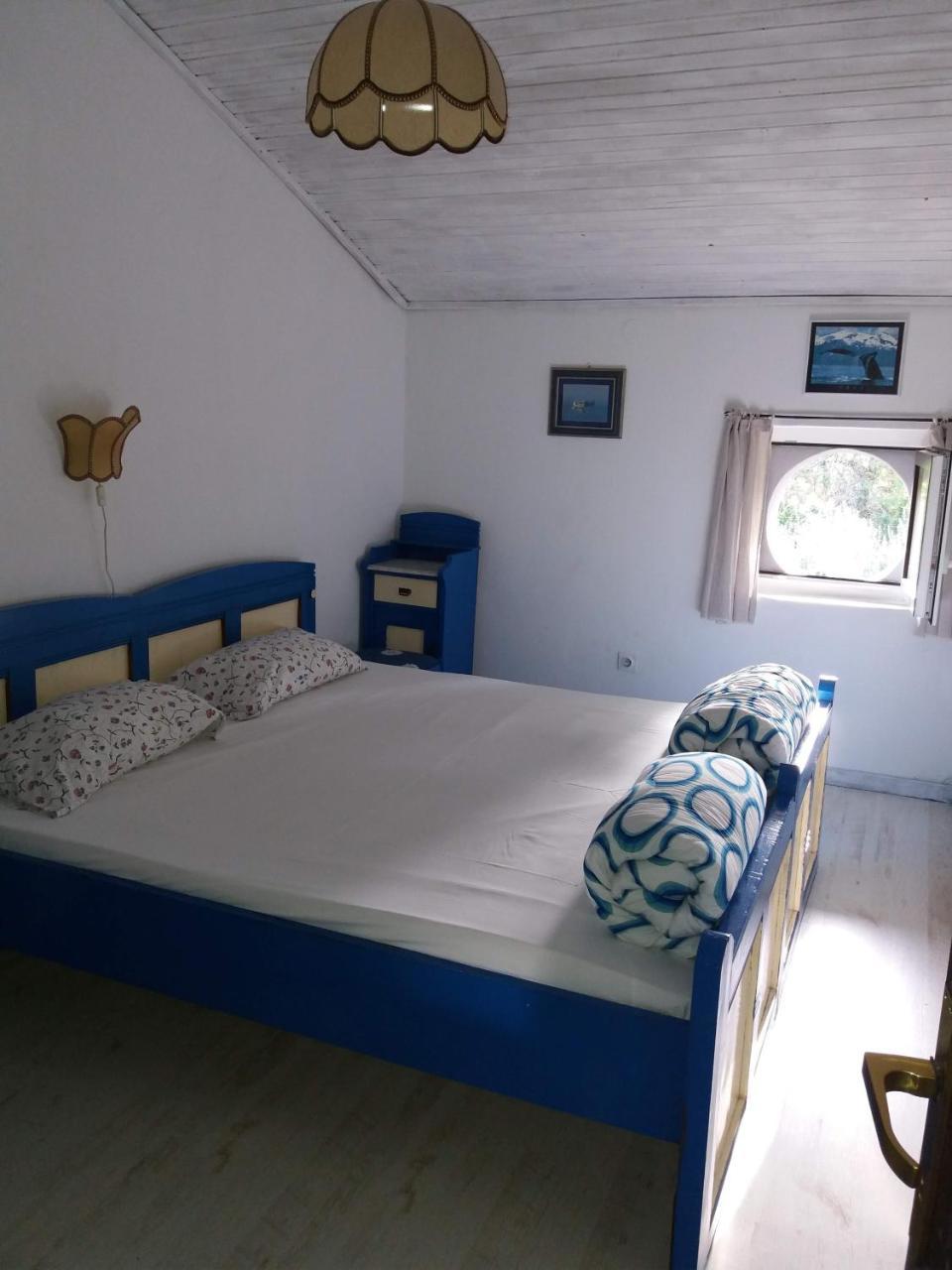 Apartments Miri Замбратия Экстерьер фото